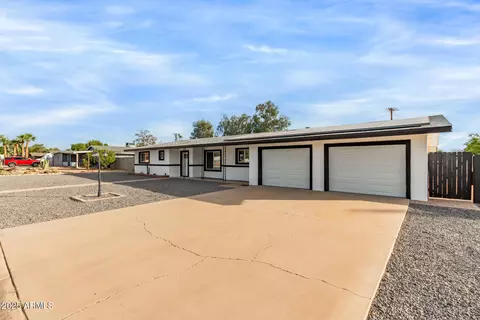 Other - 7601 E Albany St, Mesa, AZ 85207 photo 3 of 12