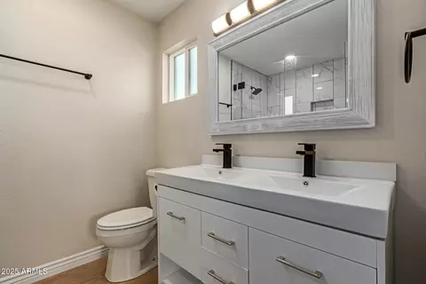 Bath - 7601 E Albany St, Mesa, AZ 85207 photo 1 of 3