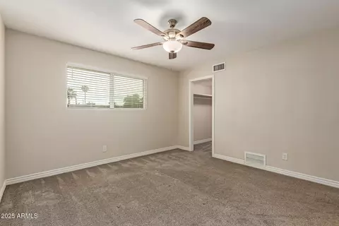 Bedroom - 7601 E Albany St, Mesa, AZ 85207 photo 3 of 9