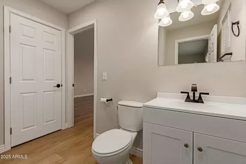 Bath - 7601 E Albany St, Mesa, AZ 85207 photo 3 of 3