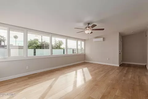 Living - 7601 E Albany St, Mesa, AZ 85207 photo 2 of 3