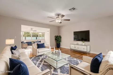 Living - 7601 E Albany St, Mesa, AZ 85207 photo 1 of 3