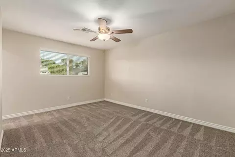 Bedroom - 7601 E Albany St, Mesa, AZ 85207 photo 4 of 9