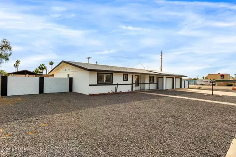 Other - 7601 E Albany St, Mesa, AZ 85207 photo 2 of 12