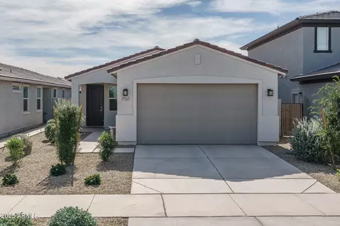 17363 W Paraiso Ln, Surprise, AZ 85387