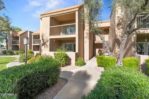 8250 E Arabian Trl #204, Scottsdale, AZ 85258