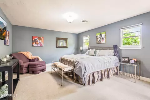 331 W Cambridge Ave, Phoenix, AZ 85003 photo 6
