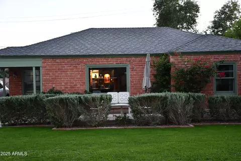 331 W Cambridge Ave, Phoenix, AZ 85003 photo 10