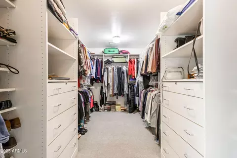 331 W Cambridge Ave, Phoenix, AZ 85003 photo 8
