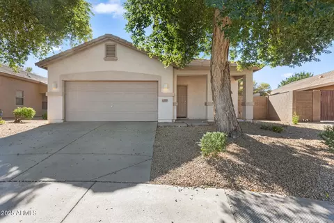 9341 W Albert Ln, Peoria, AZ 85382