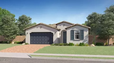 15796 W Winslow Ave, Goodyear, AZ 85338