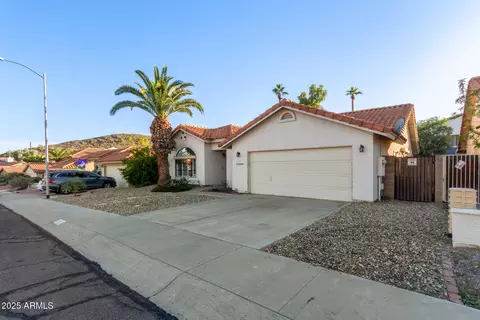 Other - 14044 S 39th St, Phoenix, AZ 85044 photo 2 of 7
