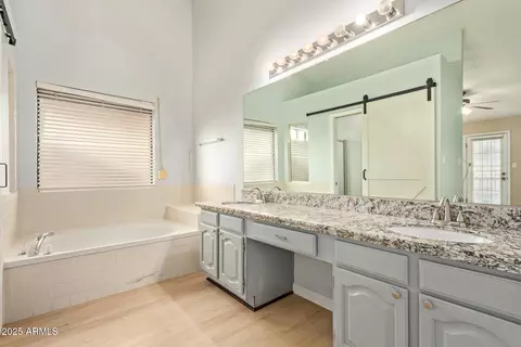 Other - 14044 S 39th St, Phoenix, AZ 85044 photo 5 of 7