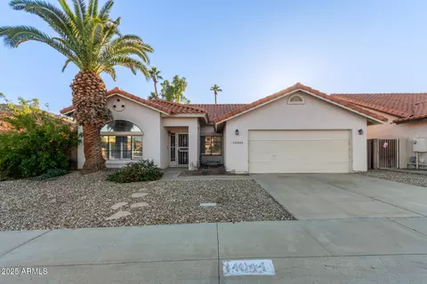 14044 S 39th St, Phoenix, AZ 85044