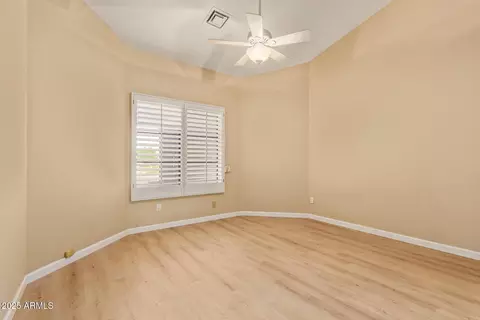 Bedroom - 14044 S 39th St, Phoenix, AZ 85044 photo 2 of 2