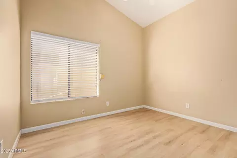 Other - 14044 S 39th St, Phoenix, AZ 85044 photo 7 of 7