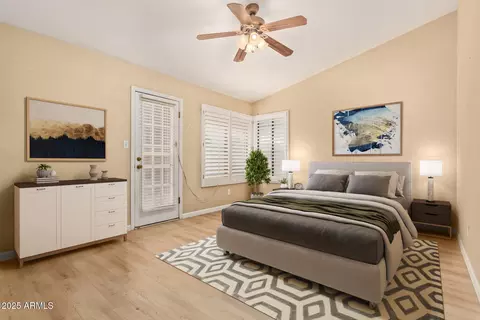Bedroom - 14044 S 39th St, Phoenix, AZ 85044 photo 1 of 2