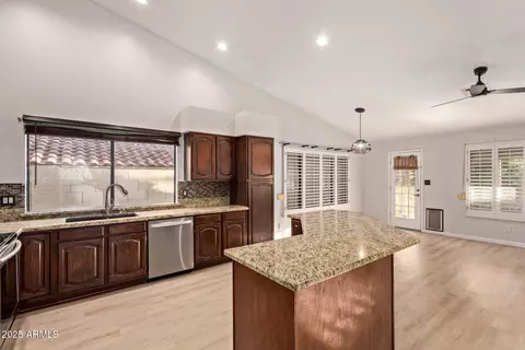 Other - 14044 S 39th St, Phoenix, AZ 85044 photo 4 of 7