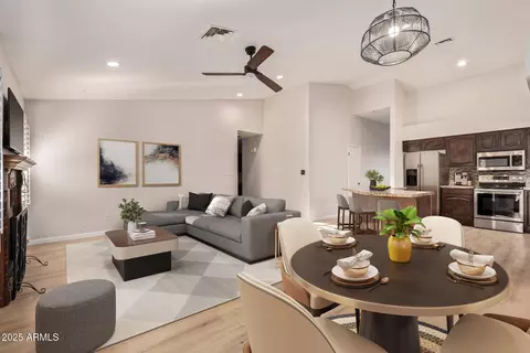 Other - 14044 S 39th St, Phoenix, AZ 85044 photo 3 of 7