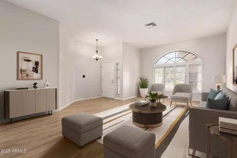 Living - 14044 S 39th St, Phoenix, AZ 85044 photo 1 of 1