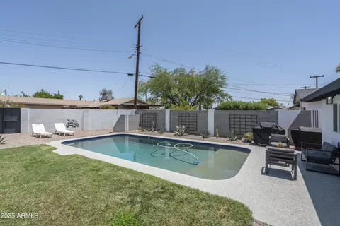 Other - 1808 E Pinchot Ave, Phoenix, AZ 85016 photo 5 of 5