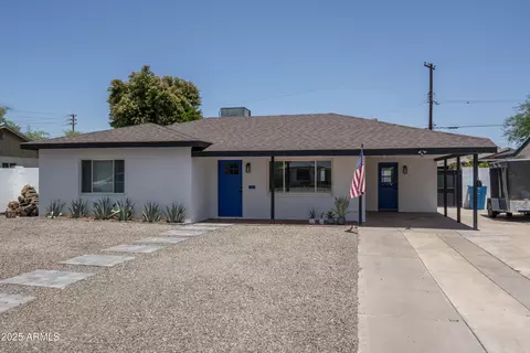 Other - 1808 E Pinchot Ave, Phoenix, AZ 85016 photo 1 of 5