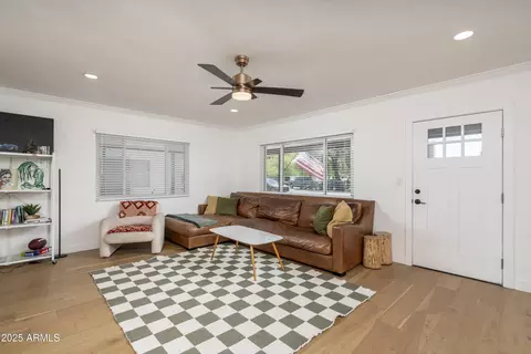 Other - 1808 E Pinchot Ave, Phoenix, AZ 85016 photo 4 of 5
