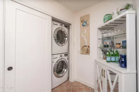 Other - 1808 E Pinchot Ave, Phoenix, AZ 85016 photo 2 of 5