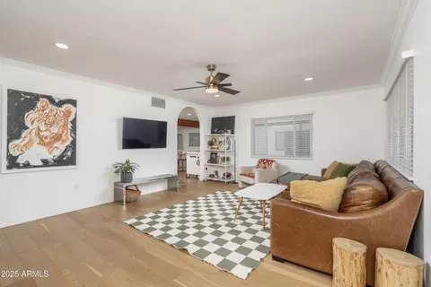 Other - 1808 E Pinchot Ave, Phoenix, AZ 85016 photo 3 of 5