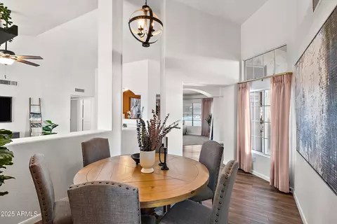 17545 N Pima Trl, Surprise, AZ 85374