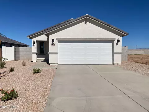 7240 E Griffin Ln, San Tan Valley, AZ 85143