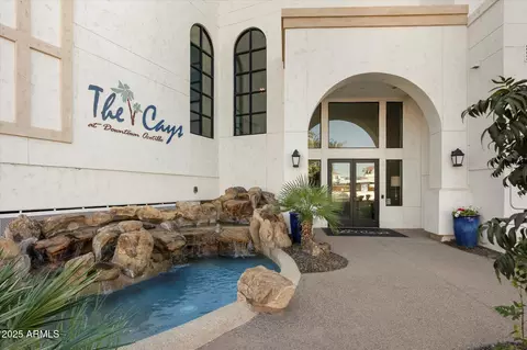 2511 W Queen Creek Rd #230, Chandler, AZ 85248