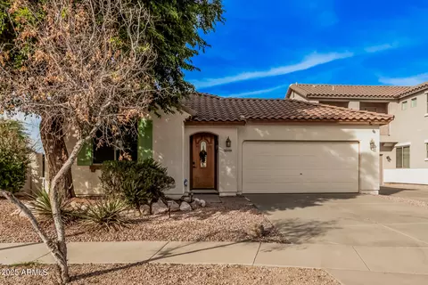 14784 W Riviera Dr, Surprise, AZ 85379