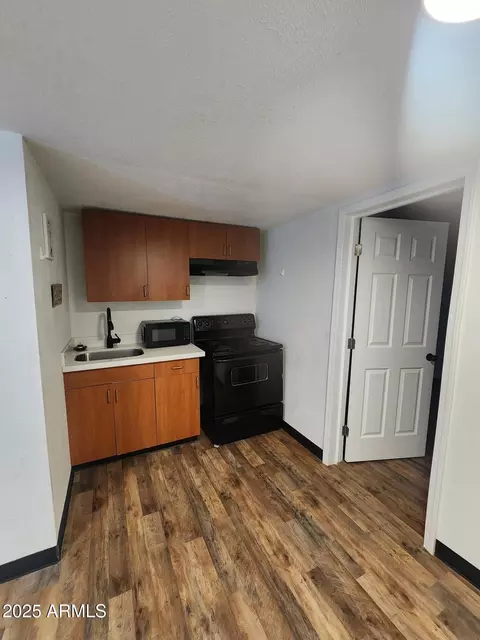 10301 E Illini St, Mesa, AZ 85208 photo 6