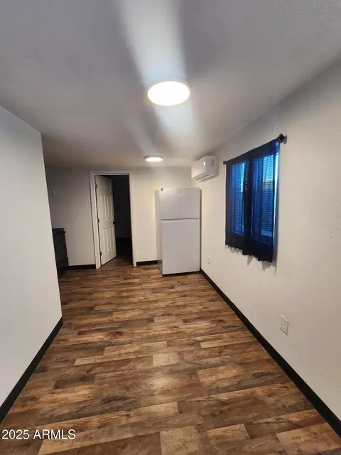 10301 E Illini St, Mesa, AZ 85208 photo 7