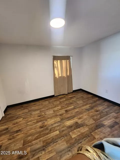 10301 E Illini St, Mesa, AZ 85208 photo 3