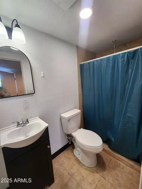 10301 E Illini St, Mesa, AZ 85208 photo 4