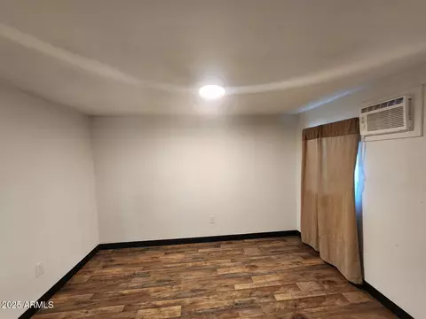 10301 E Illini St, Mesa, AZ 85208 photo 5