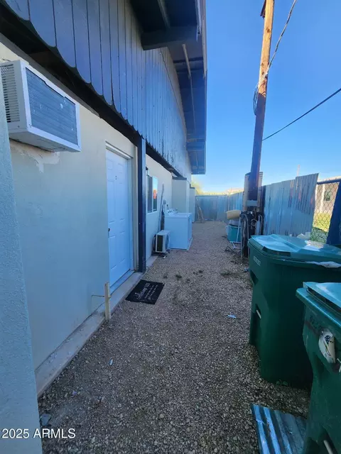 10301 E Illini St, Mesa, AZ 85208 photo 8