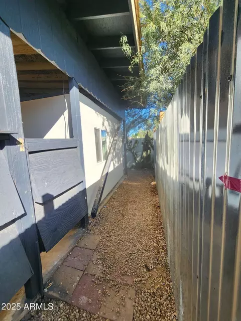 10301 E Illini St, Mesa, AZ 85208 photo 9