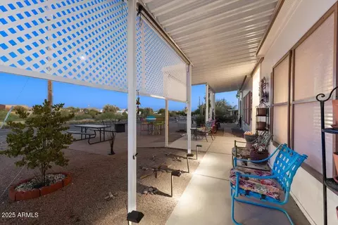 126 S Hilton Rd, Apache Junction, AZ 85119 photo 13