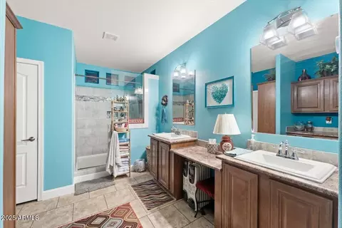 126 S Hilton Rd, Apache Junction, AZ 85119 photo 7