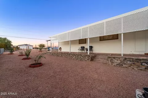 126 S Hilton Rd, Apache Junction, AZ 85119 photo 12