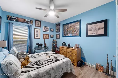 126 S Hilton Rd, Apache Junction, AZ 85119 photo 9