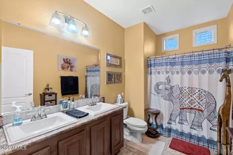126 S Hilton Rd, Apache Junction, AZ 85119 photo 10