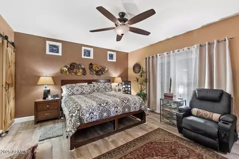 126 S Hilton Rd, Apache Junction, AZ 85119 photo 5