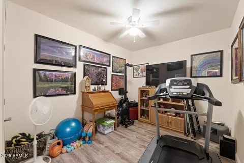 126 S Hilton Rd, Apache Junction, AZ 85119 photo 8