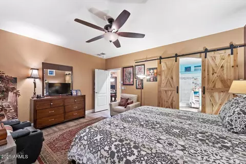126 S Hilton Rd, Apache Junction, AZ 85119 photo 6