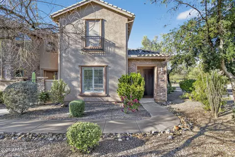 28834 N 20th Ln, Phoenix, AZ 85085