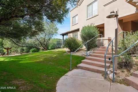 20801 N 90th Pl N #114, Scottsdale, AZ 85255